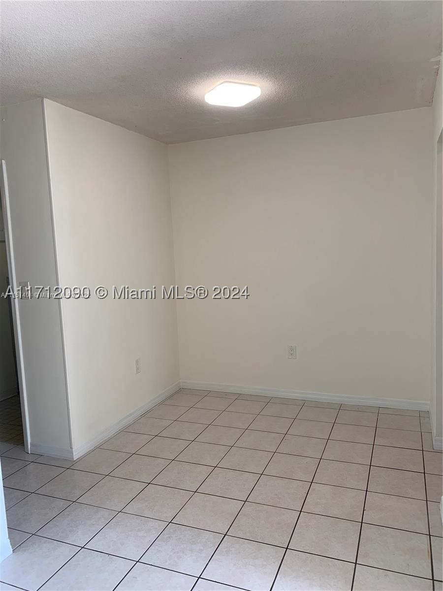 1395 Ne 167th St 209 Property Photo 20