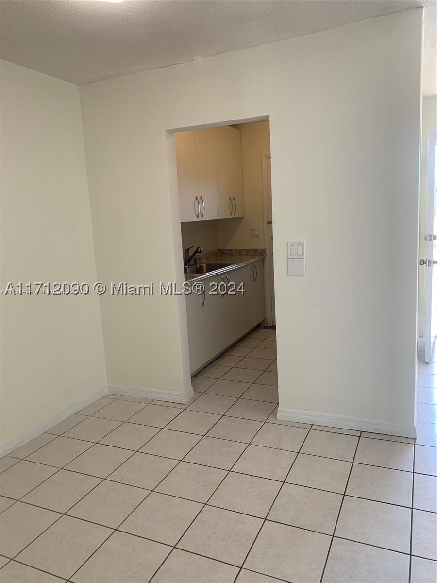 1395 Ne 167th St 209 Property Photo 21
