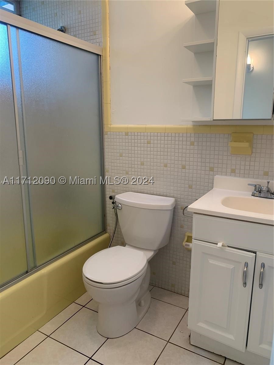 1395 Ne 167th St 209 Property Photo 29