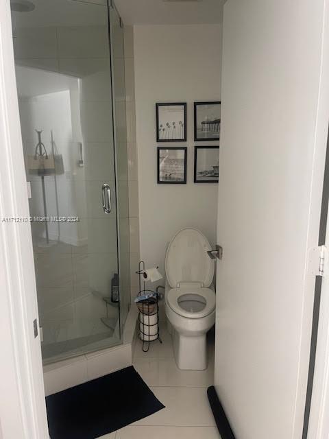 650 Ne 32nd St 3606 Property Photo 17