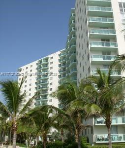 3801 S Ocean Dr 12h Property Photo 7