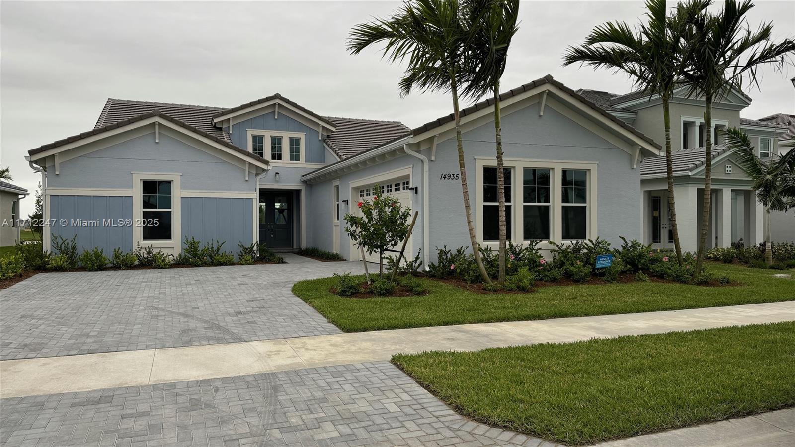 14935 Wildwood Cir 14935 Property Photo 1