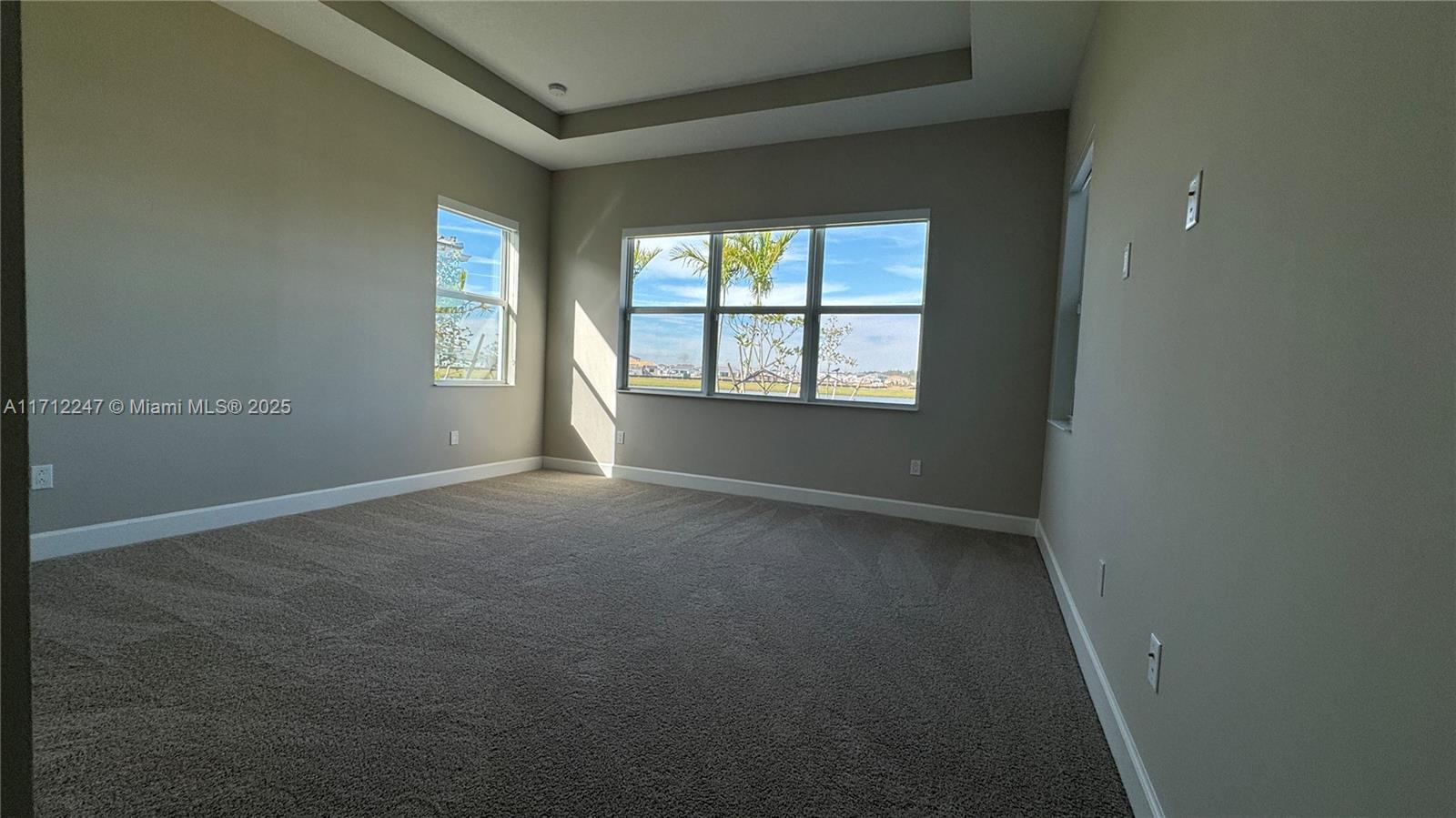 14935 Wildwood Cir 14935 Property Photo 7