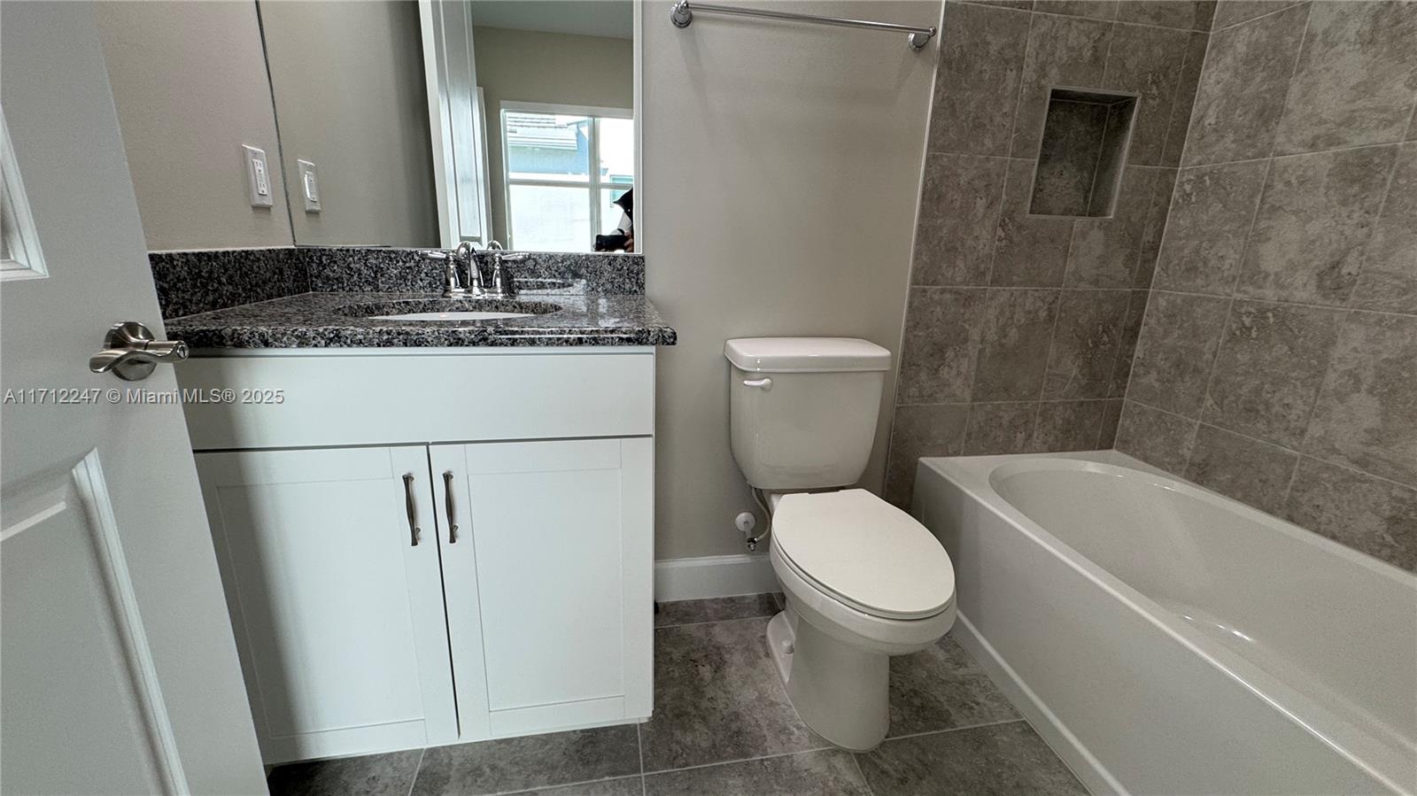 14935 Wildwood Cir 14935 Property Photo 11