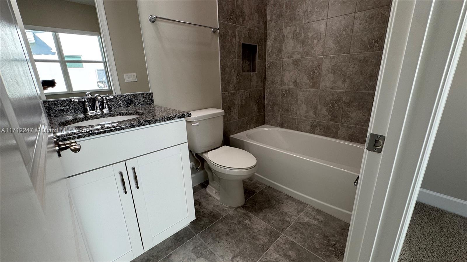 14935 Wildwood Cir 14935 Property Photo 13