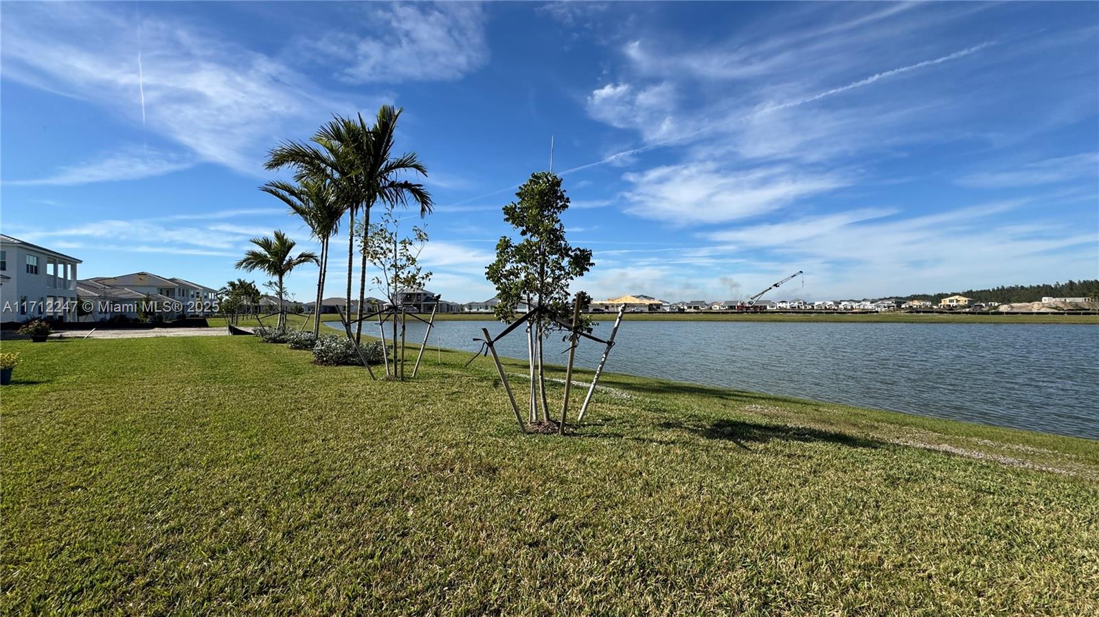 14935 Wildwood Cir 14935 Property Photo 15