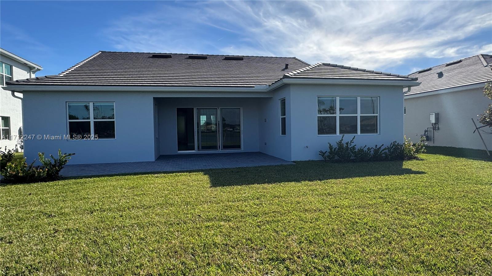 14935 Wildwood Cir 14935 Property Photo 16