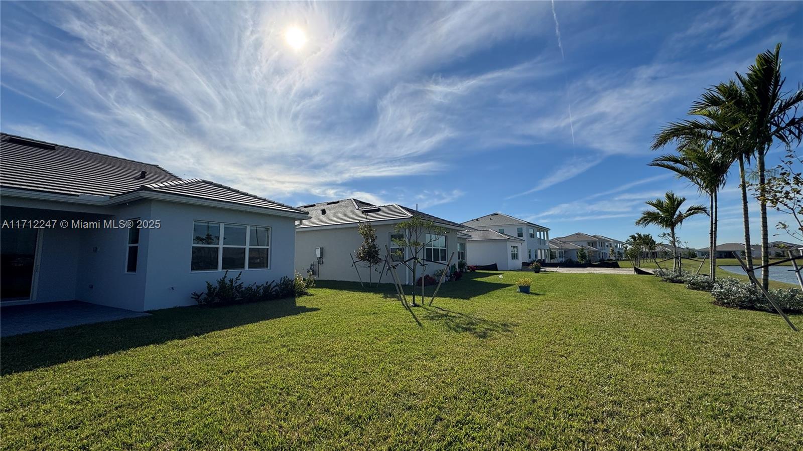 14935 Wildwood Cir 14935 Property Photo 17