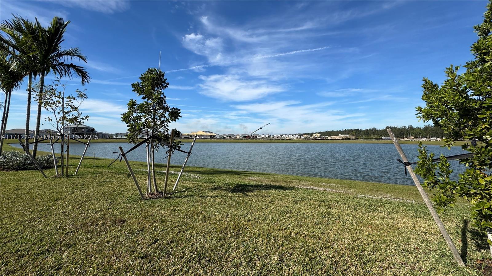14935 Wildwood Cir 14935 Property Photo 18