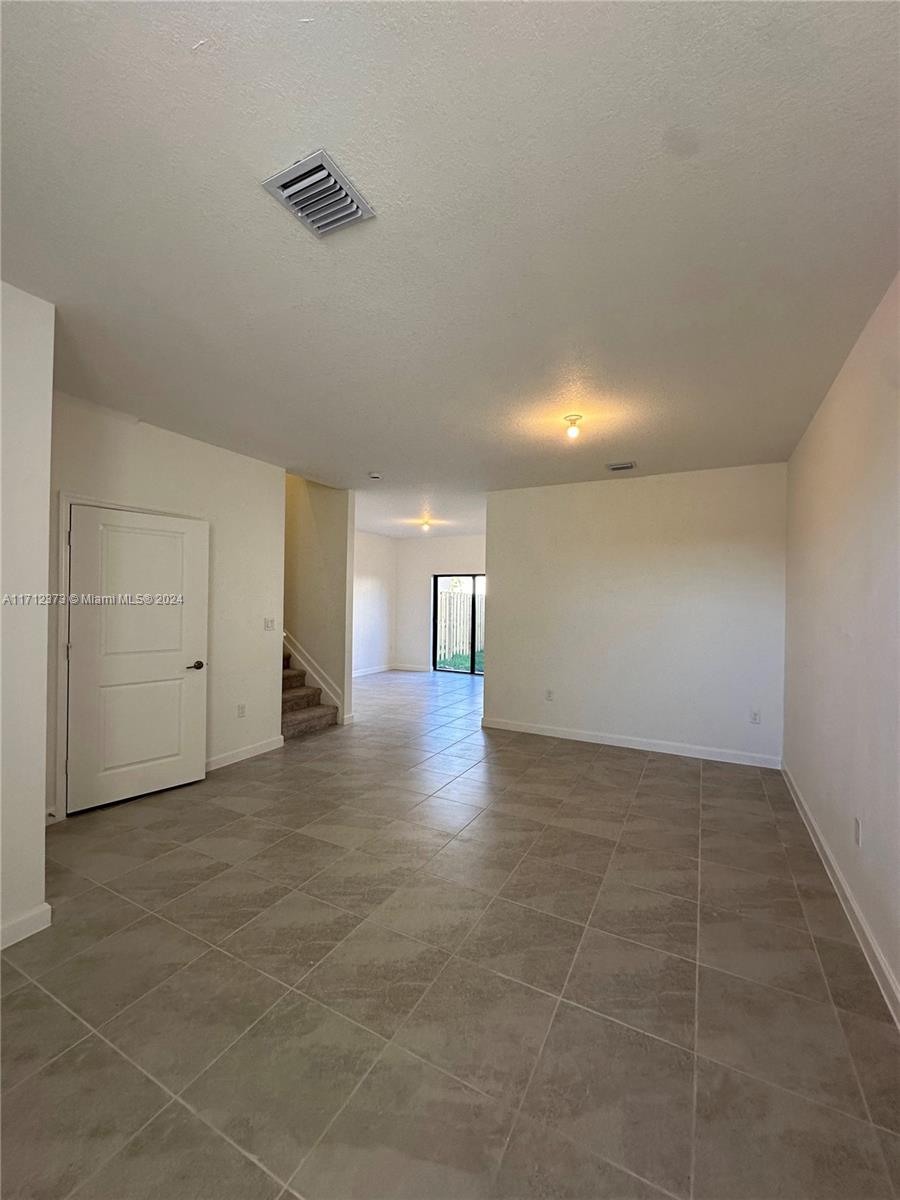 23133 Sw 131 St Ave 0 Property Photo 7