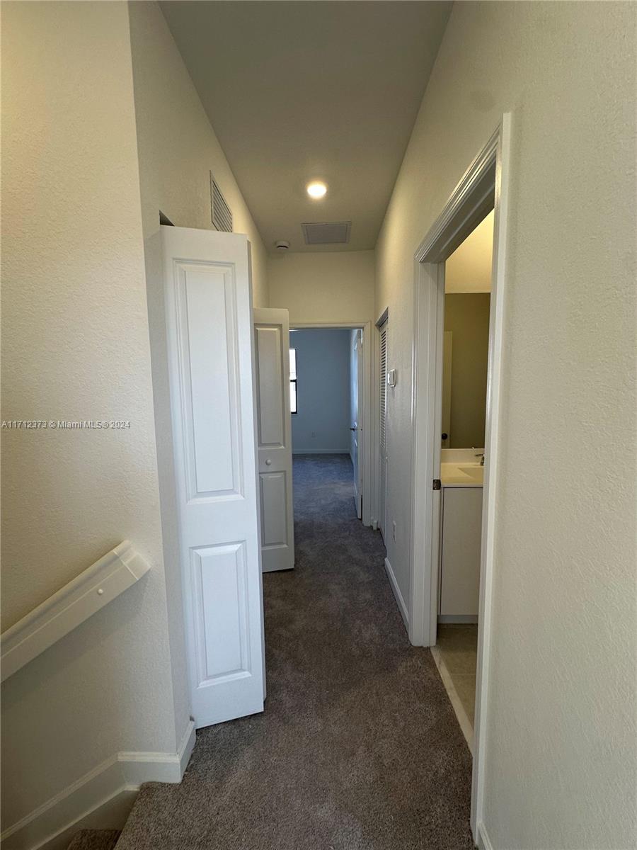 23133 Sw 131 St Ave 0 Property Photo 8