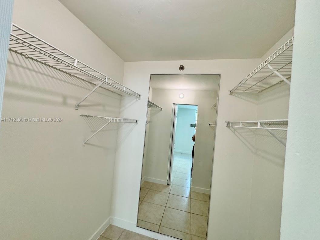 5880 Collins Ave 807 Property Photo 12