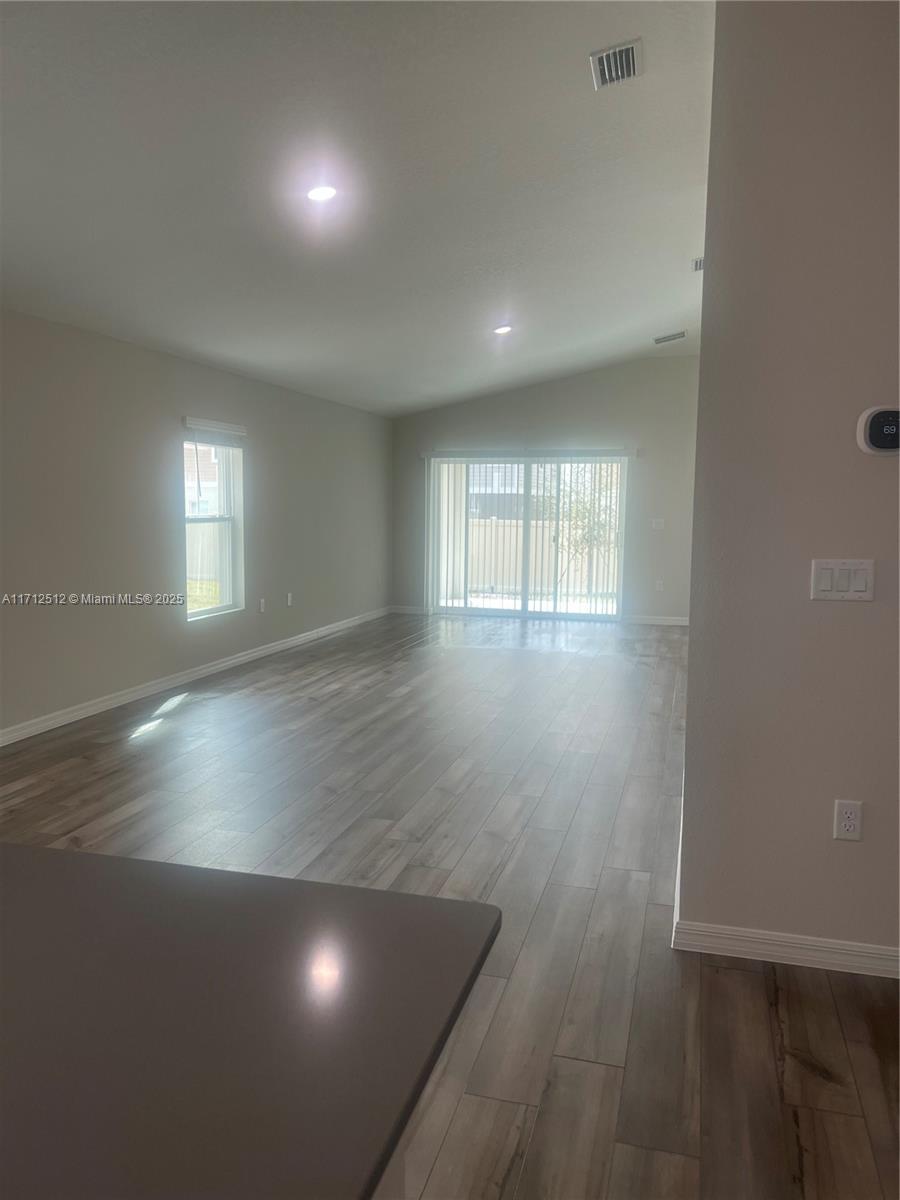 4062 Gardenia Ave Property Photo 10