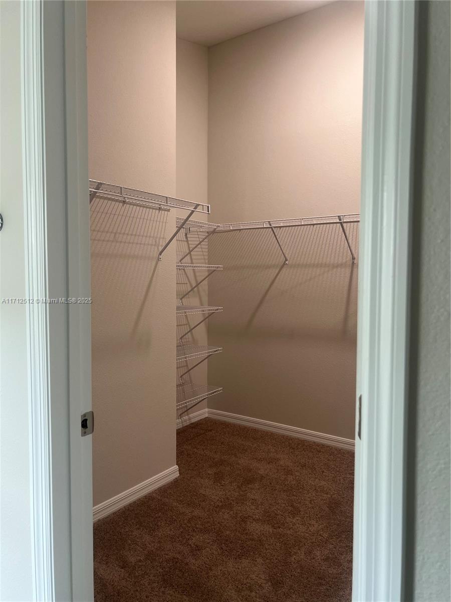 4062 Gardenia Ave Property Photo 12