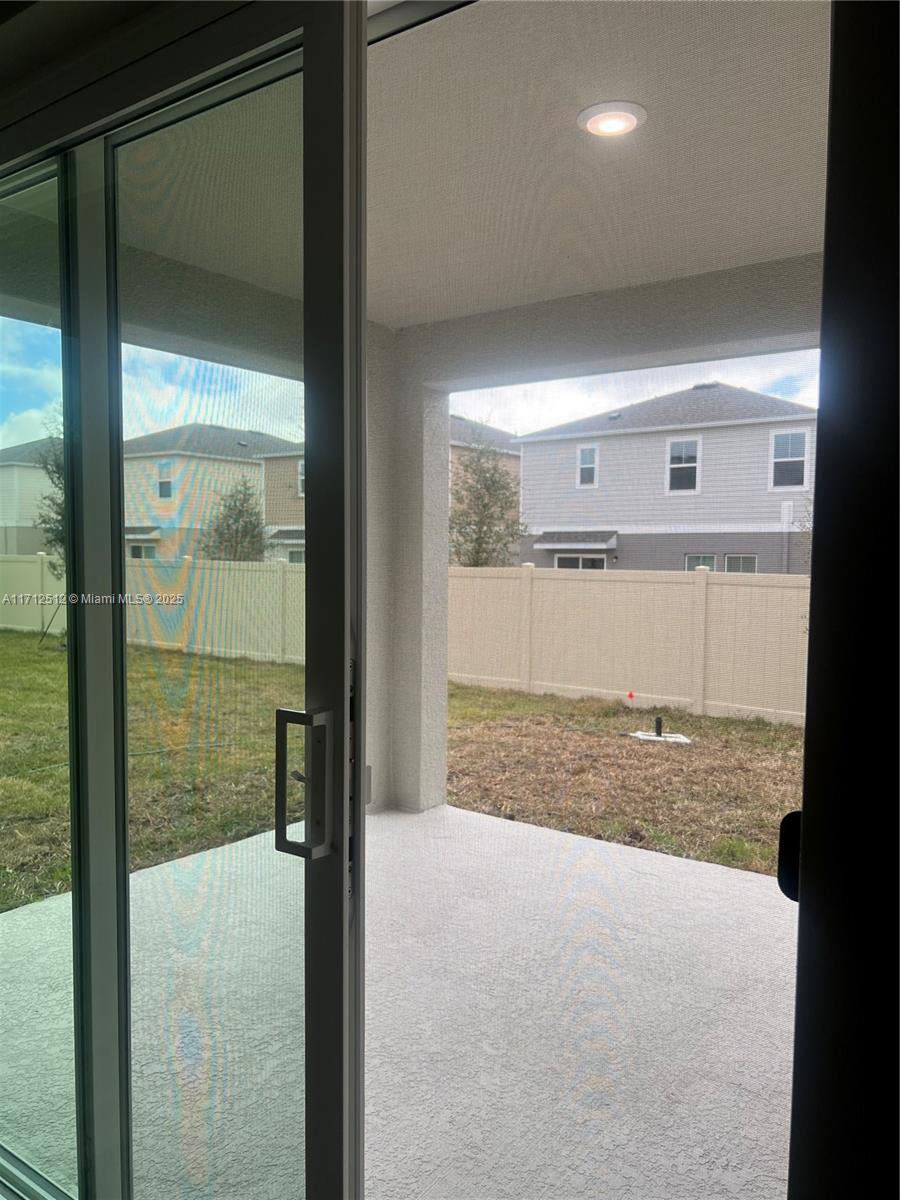 4062 Gardenia Ave Property Photo 13