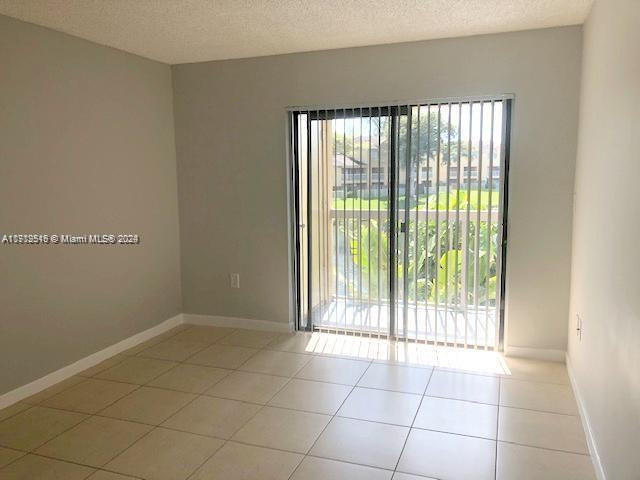 5200 Nw 31st Ave 155 Property Photo 5