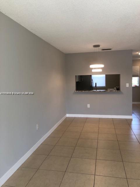 5200 Nw 31st Ave 155 Property Photo 6