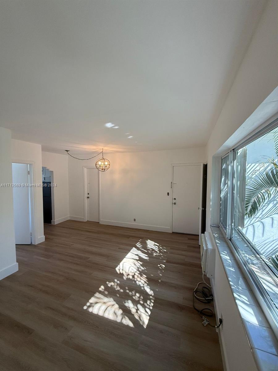 10074 E Bay Harbor Dr 74c Property Photo 3