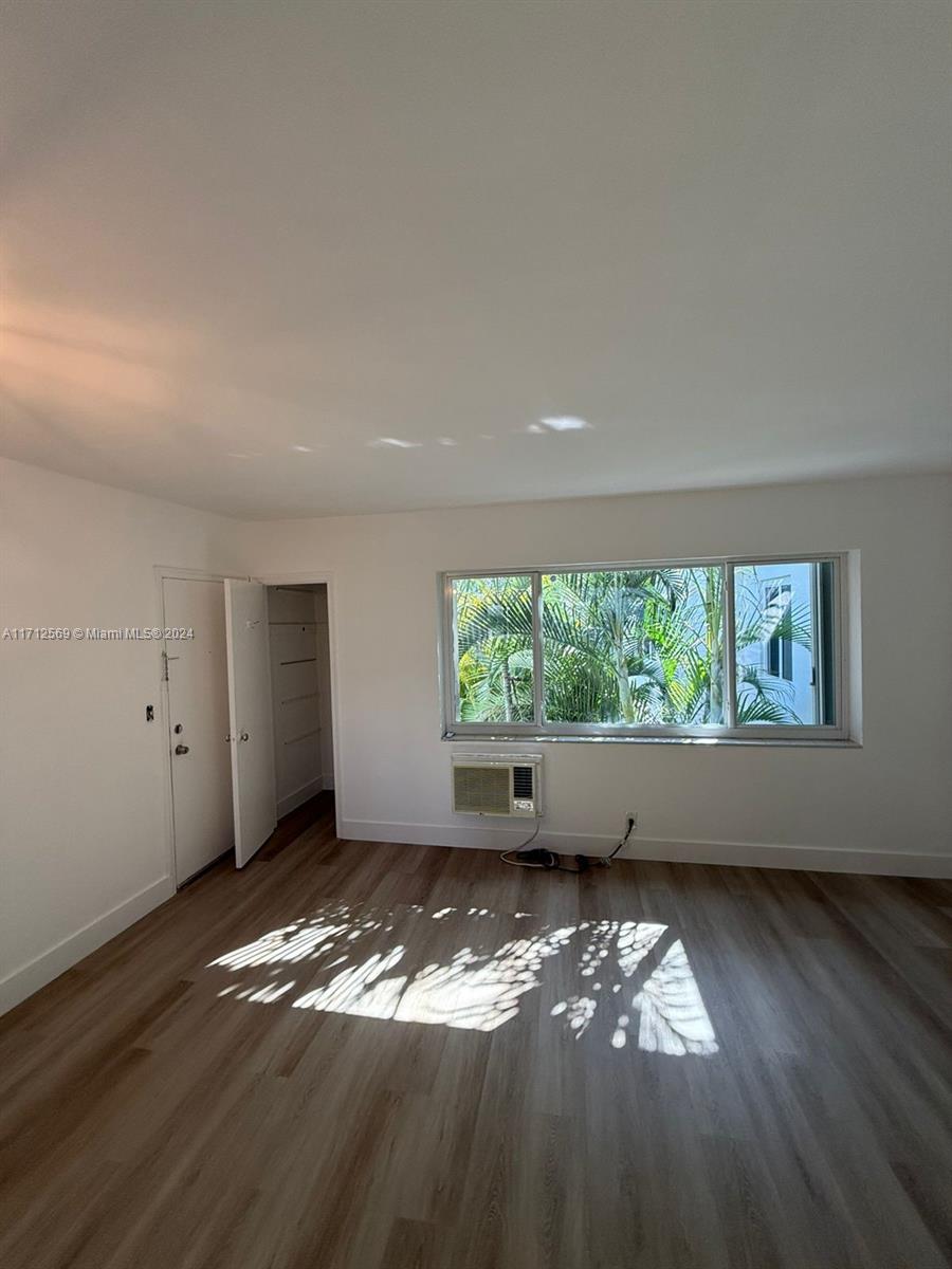 10074 E Bay Harbor Dr 74c Property Photo 5