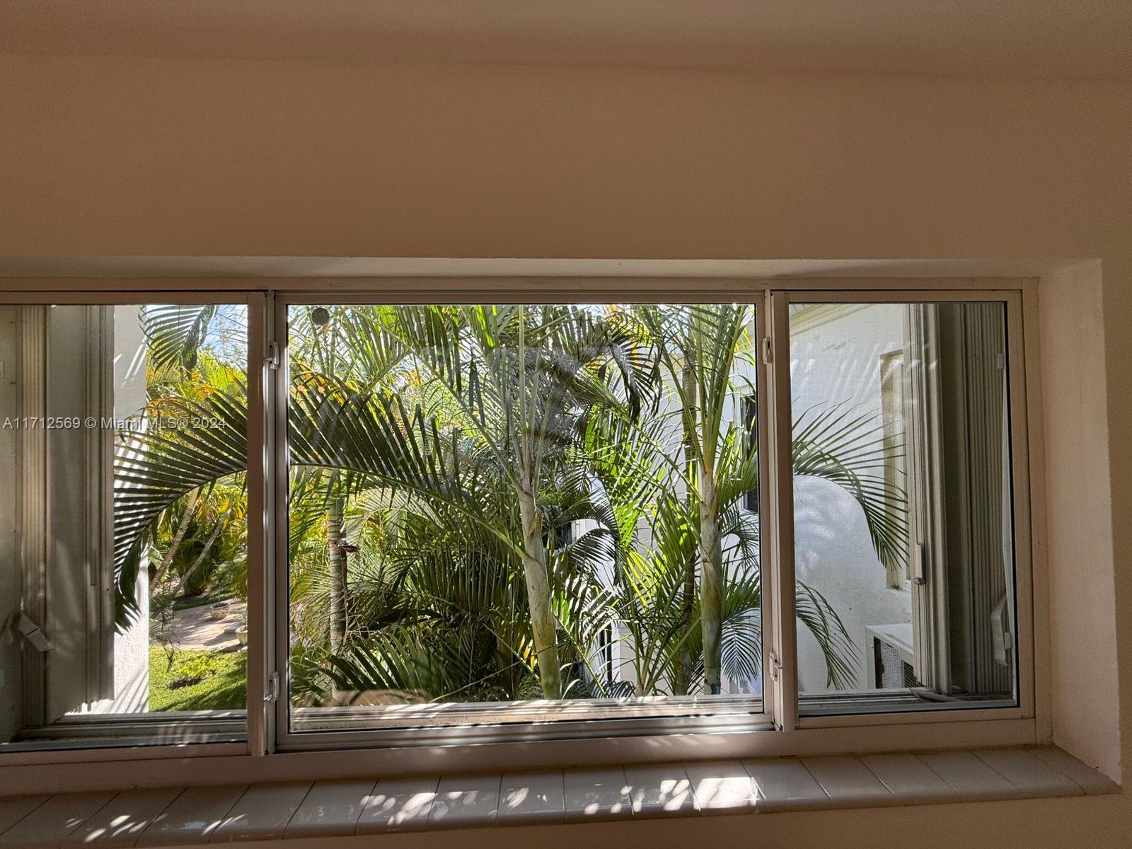 10074 E Bay Harbor Dr 74c Property Photo 6