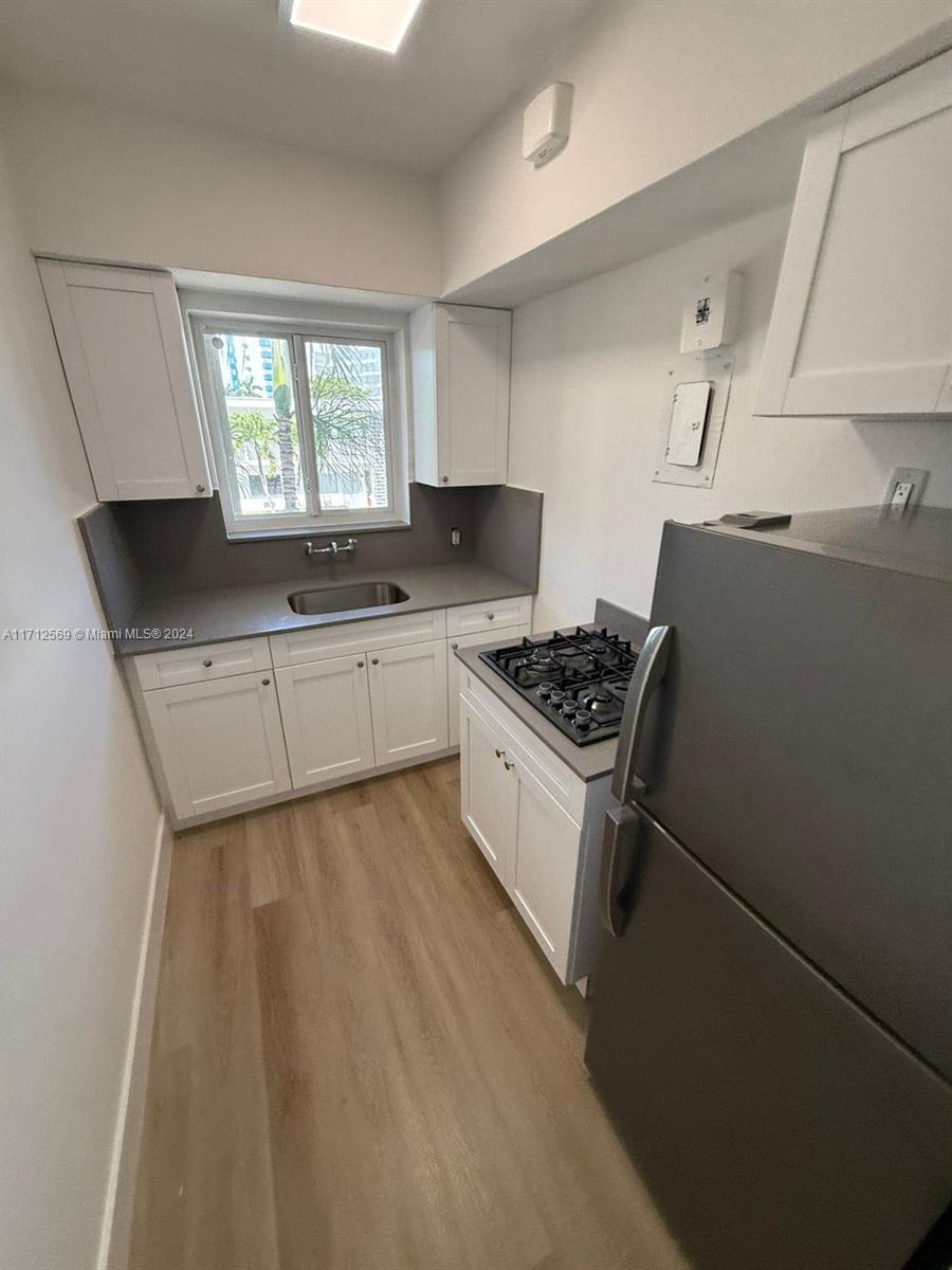 10074 E Bay Harbor Dr 74c Property Photo 10