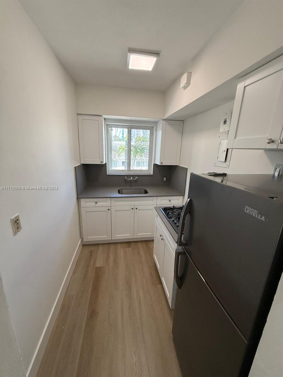 10074 E Bay Harbor Dr 74c Property Photo 11