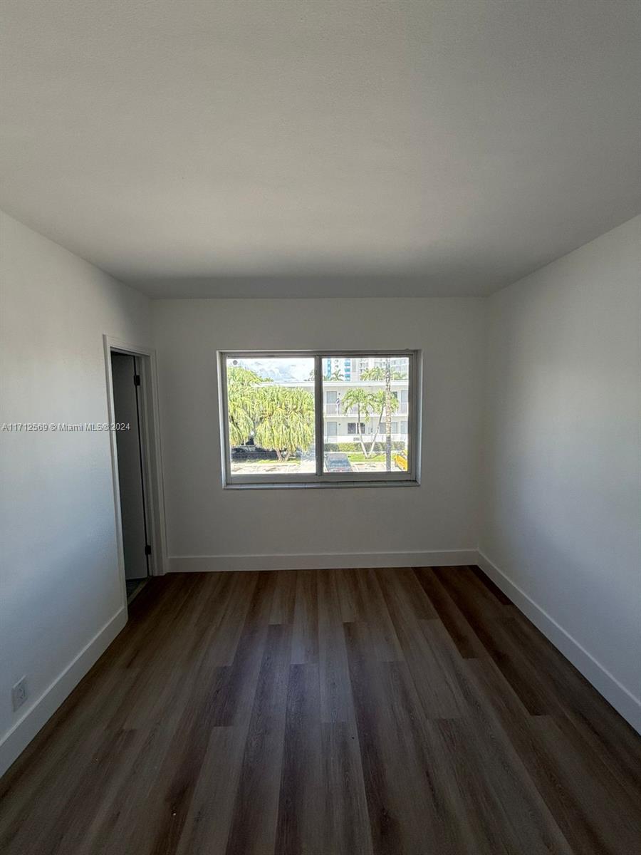 10074 E Bay Harbor Dr 74c Property Photo 14