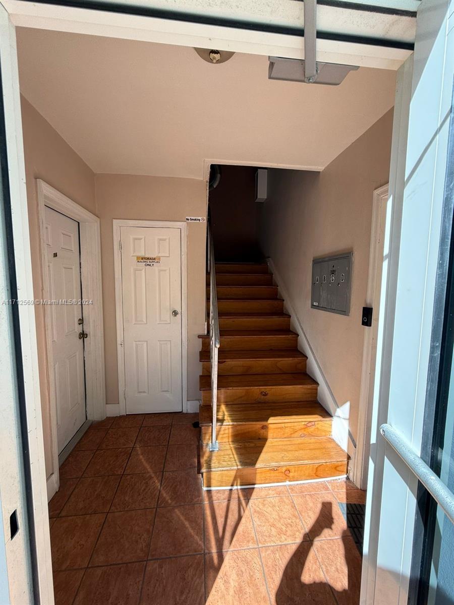 10074 E Bay Harbor Dr 74c Property Photo 20
