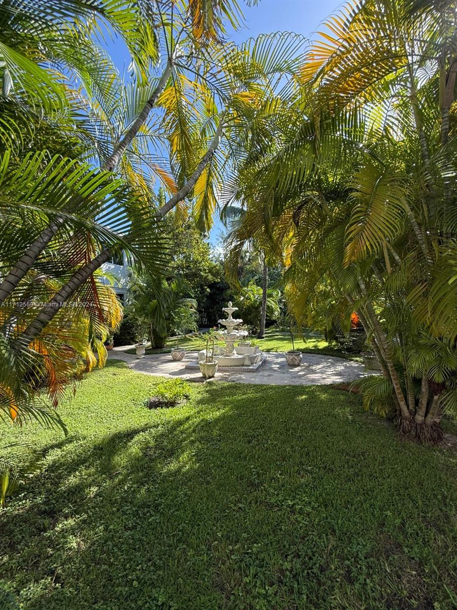 10074 E Bay Harbor Dr 74c Property Photo 22