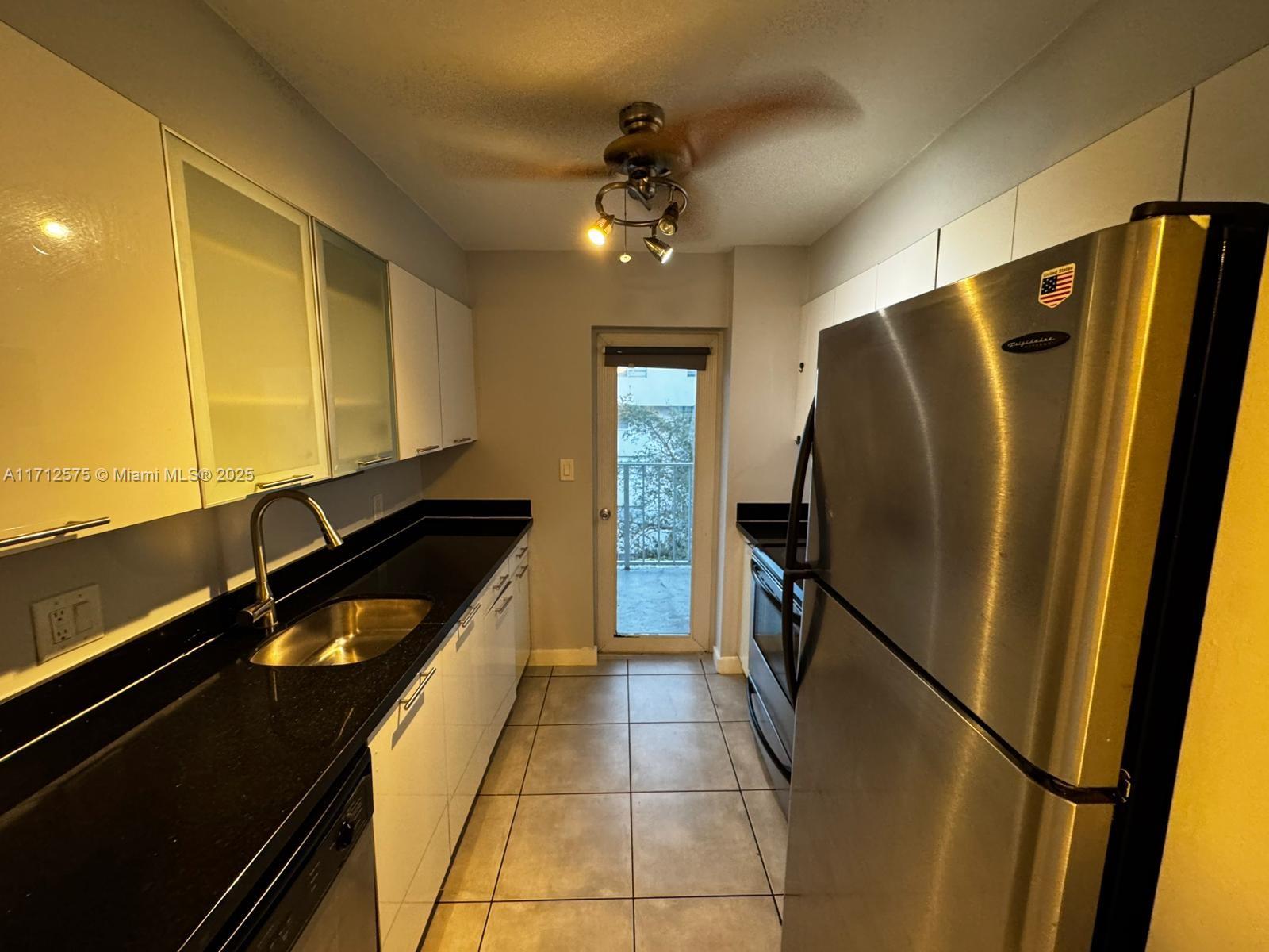 650 Ne 64th St G503 Property Photo 1