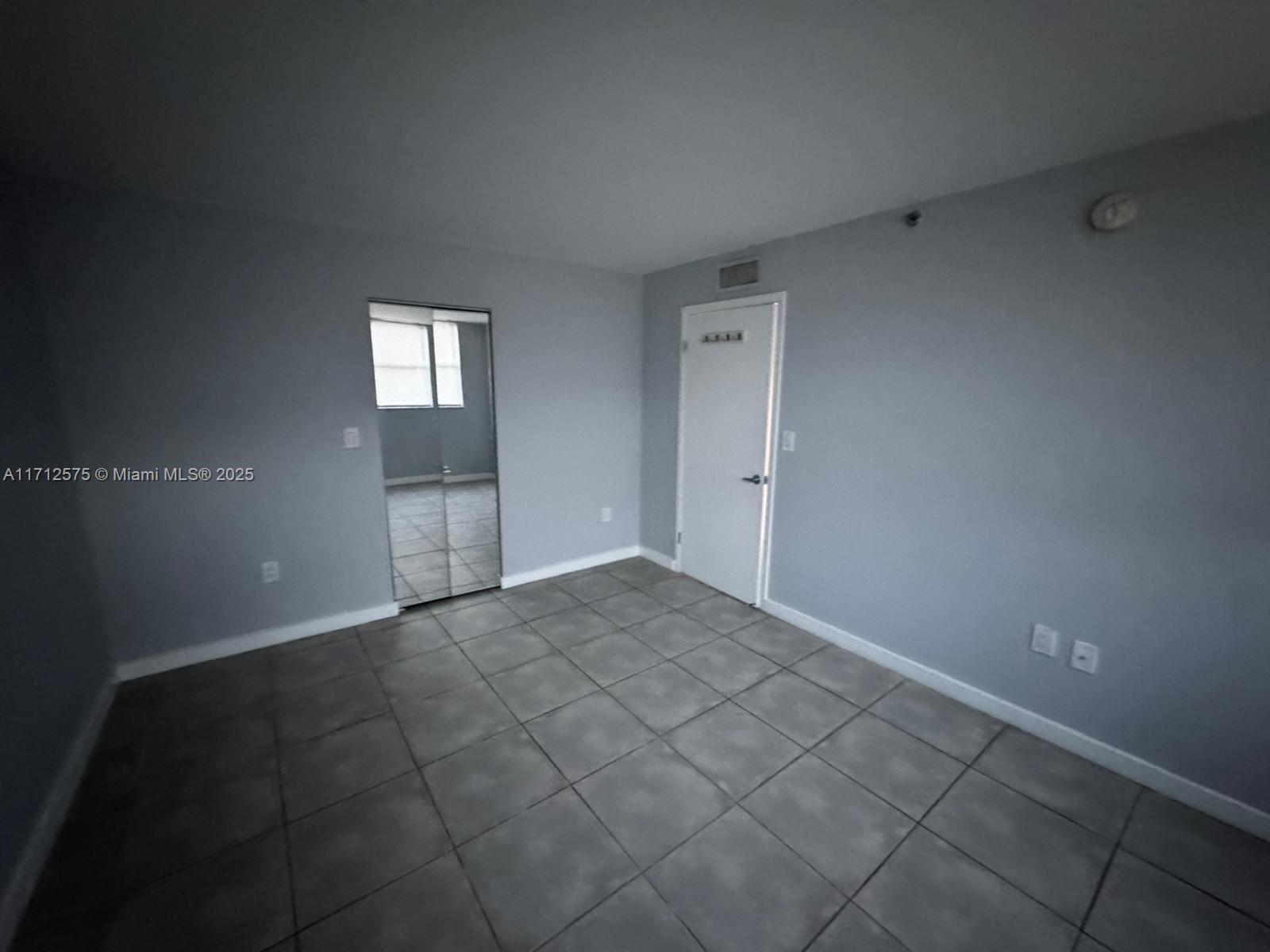 650 Ne 64th St G503 Property Photo 17
