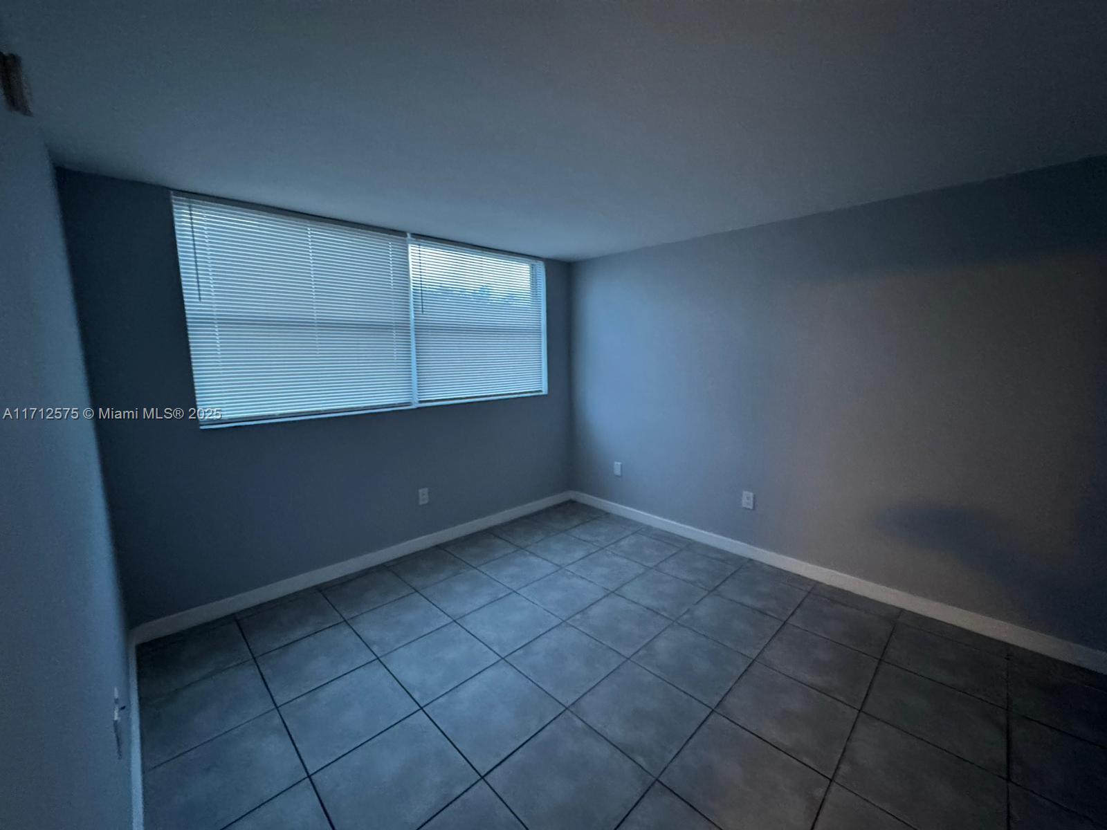 650 Ne 64th St G503 Property Photo 18