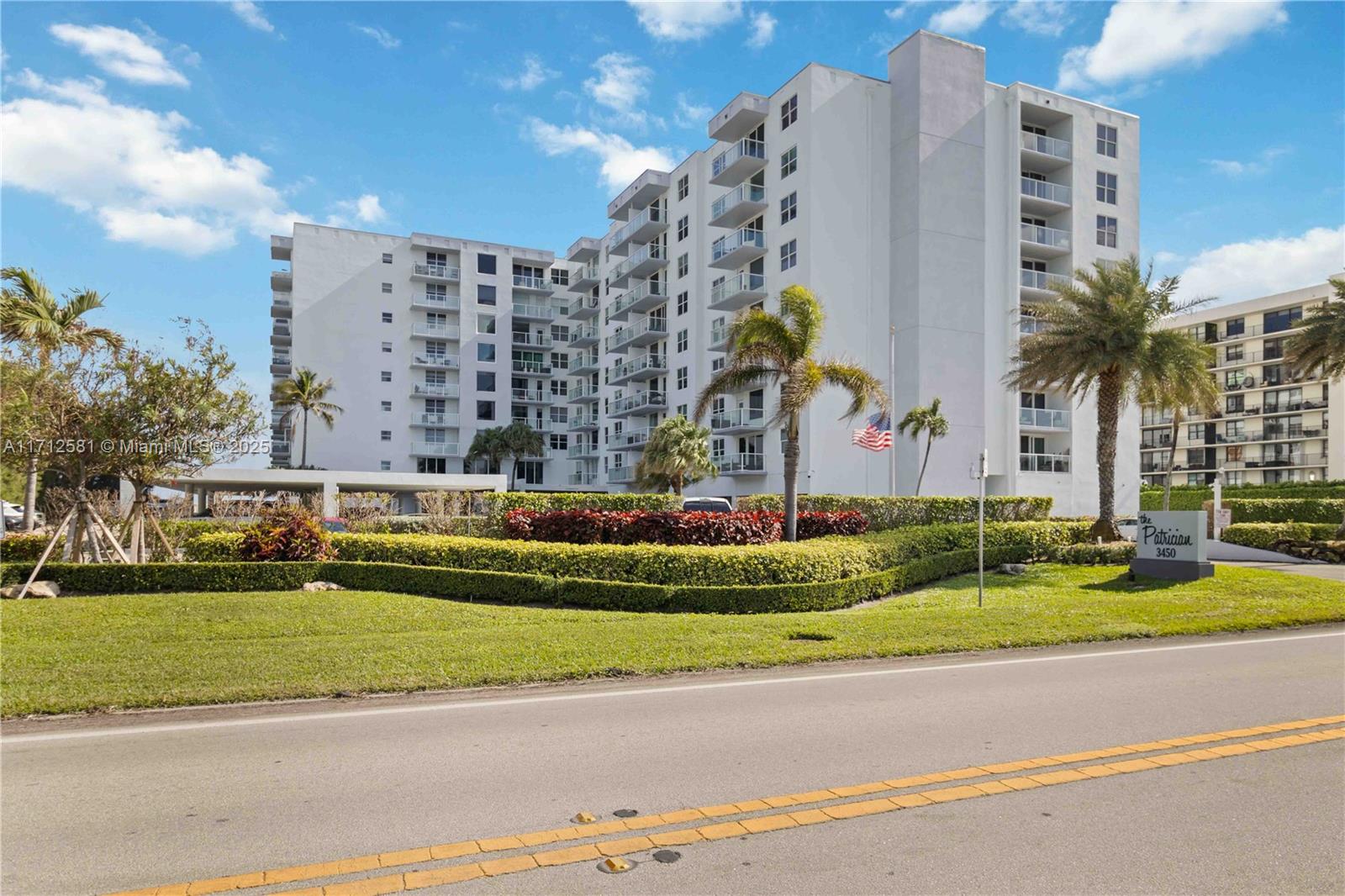 3450 S Ocean Blvd 2030 Property Photo