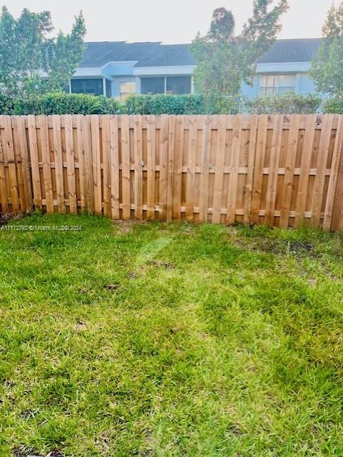 1676 Se 26th Ter 0 Property Photo 17