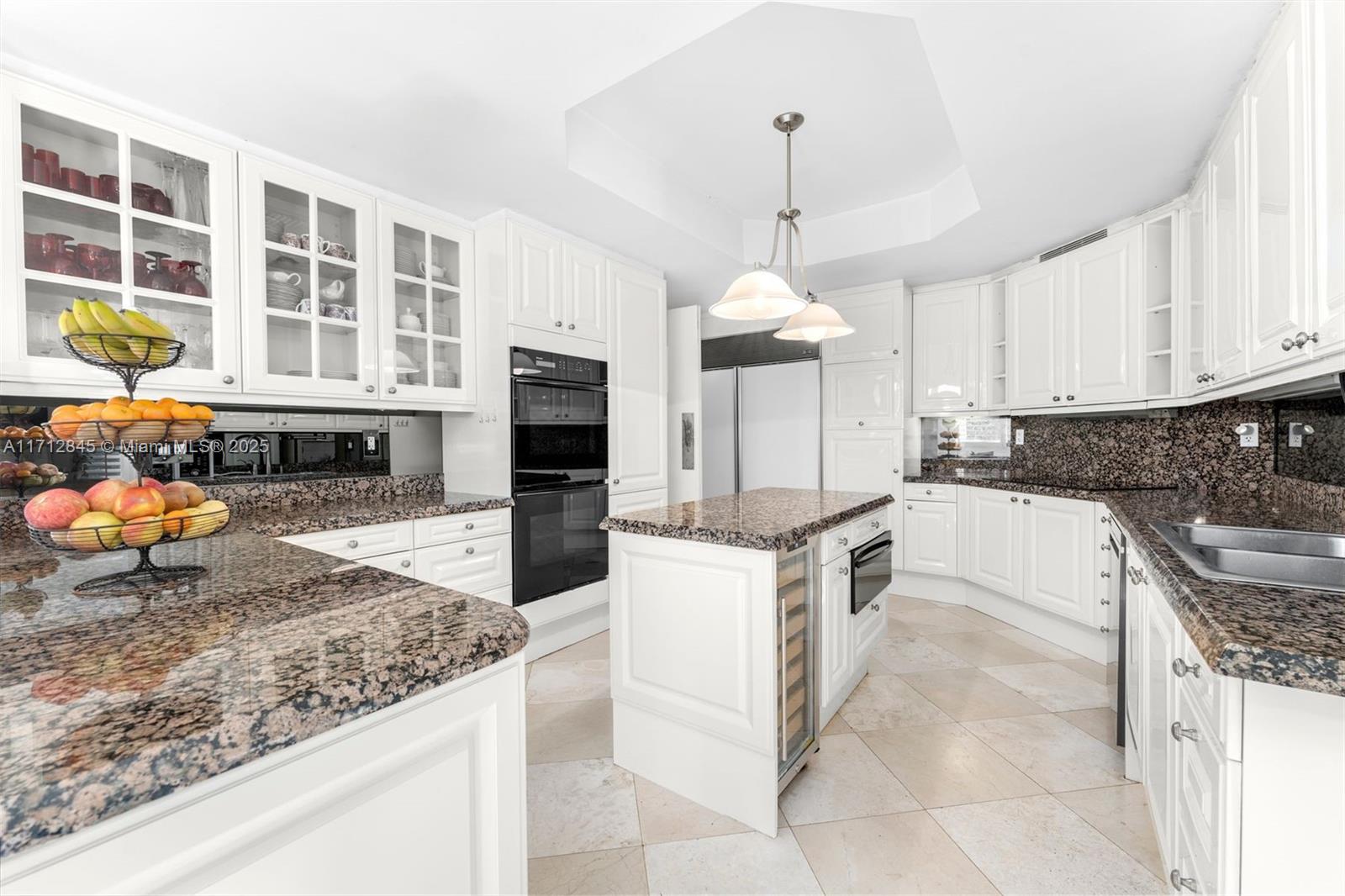430 Grand Bay Dr 101 Property Photo 10