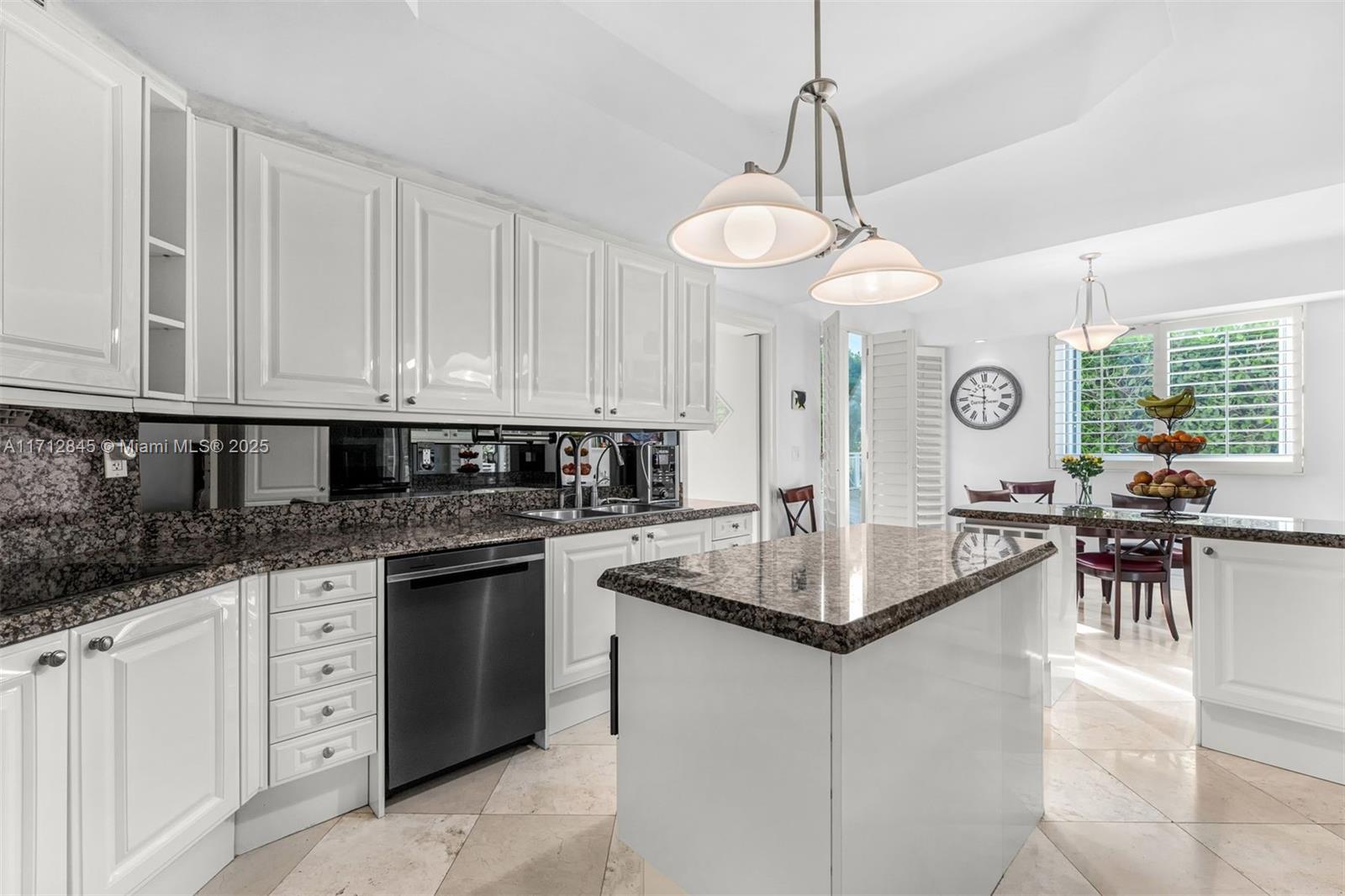 430 Grand Bay Dr 101 Property Photo 11