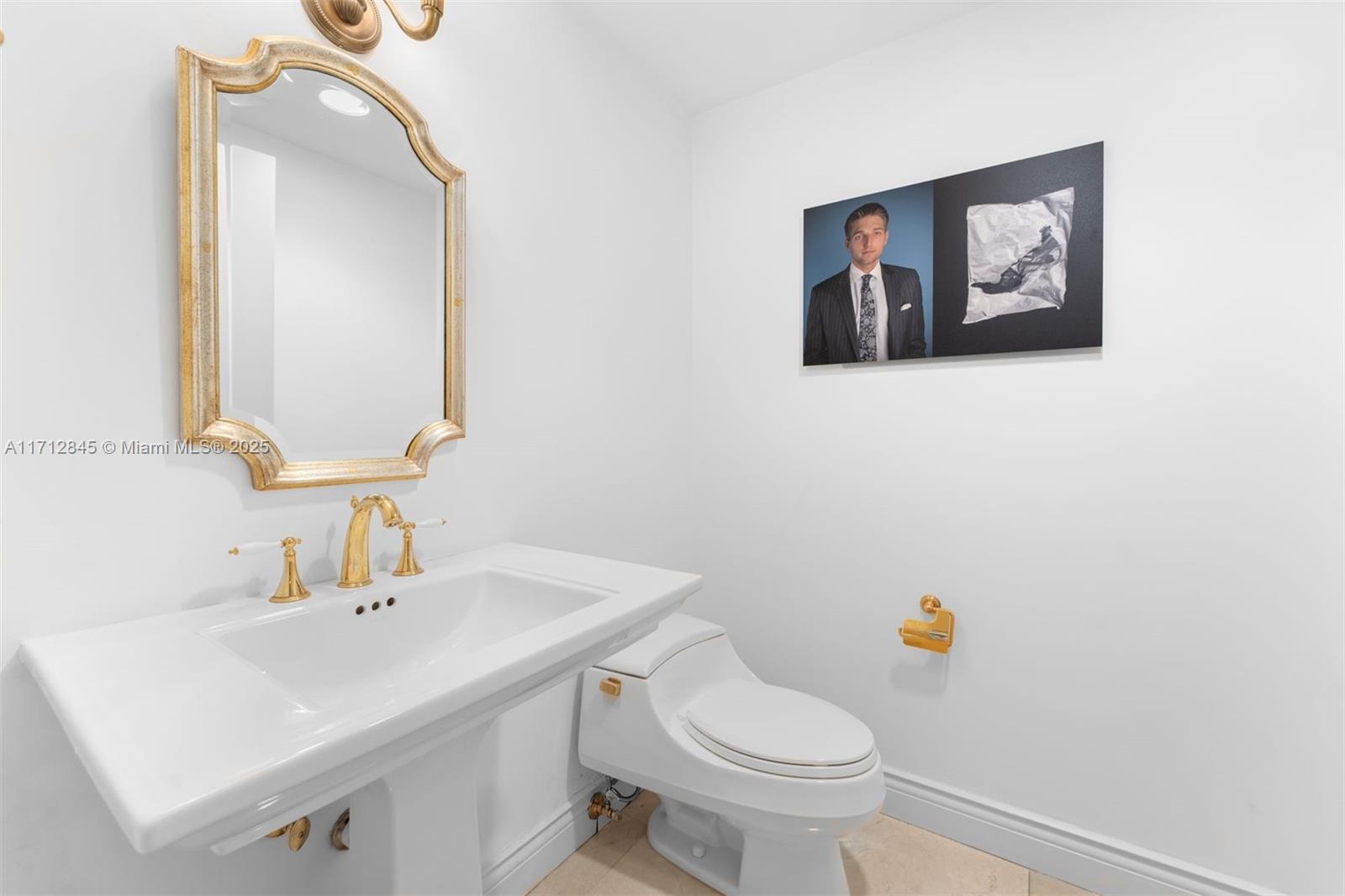 430 Grand Bay Dr 101 Property Photo 17