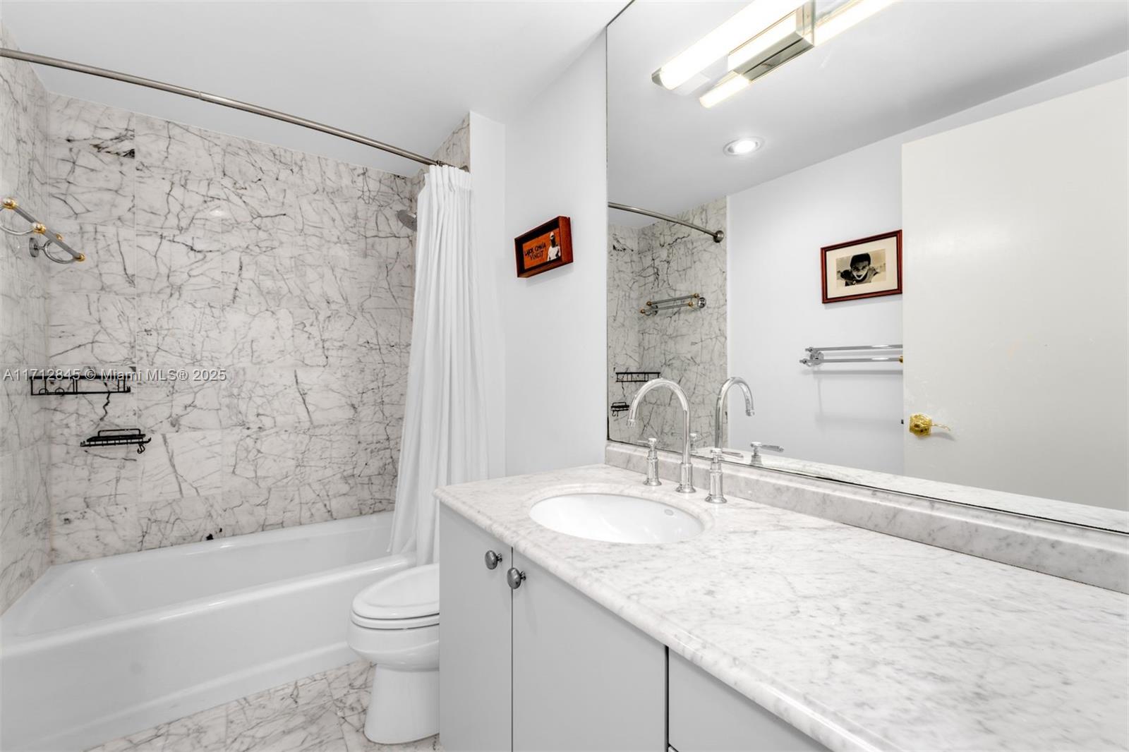 430 Grand Bay Dr 101 Property Photo 26