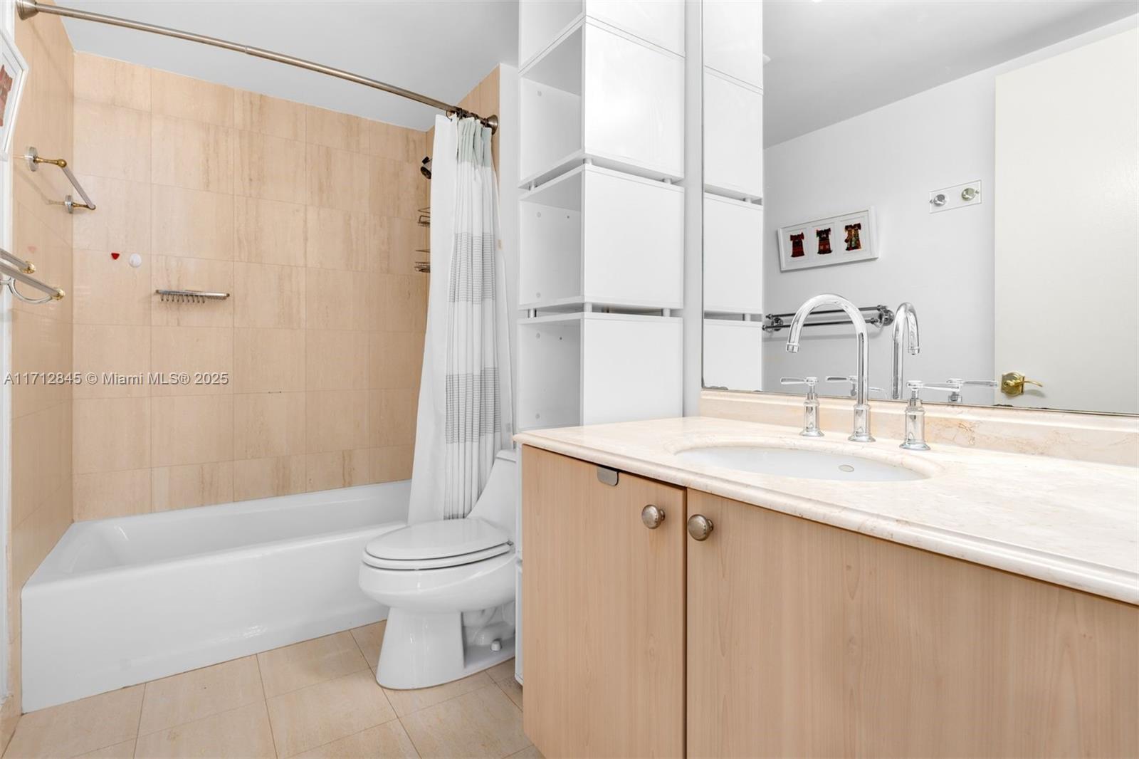 430 Grand Bay Dr 101 Property Photo 29