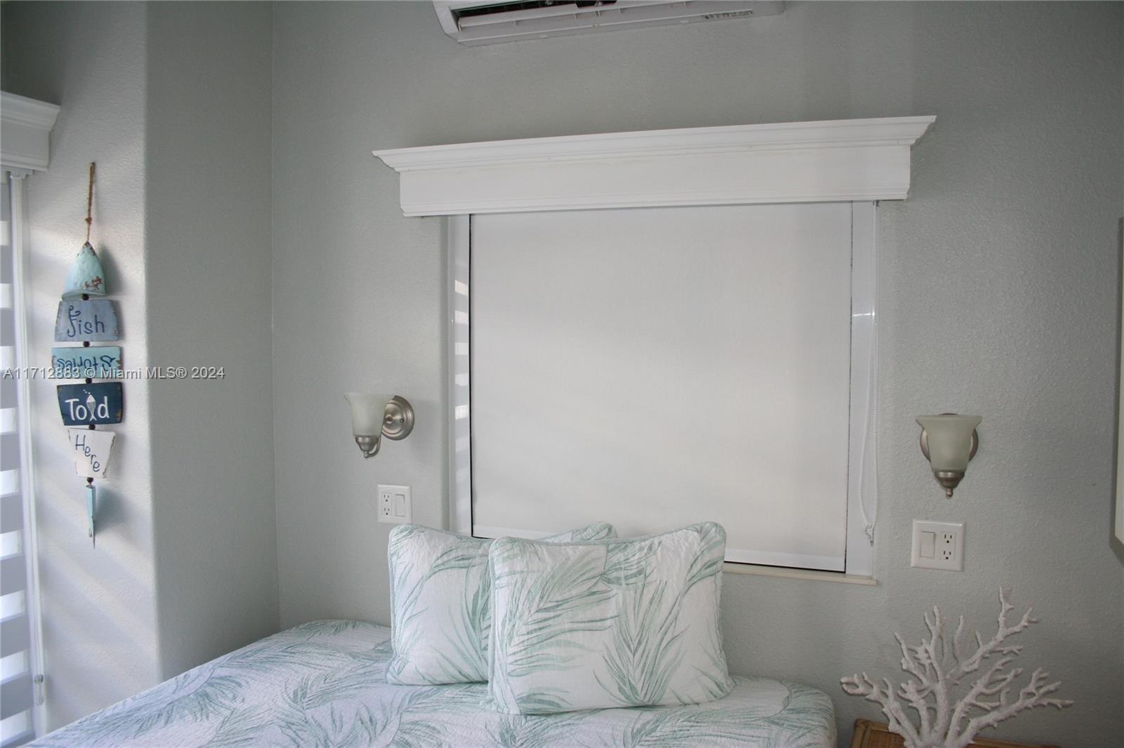 999 Morris Ave 4-4 Property Photo 18