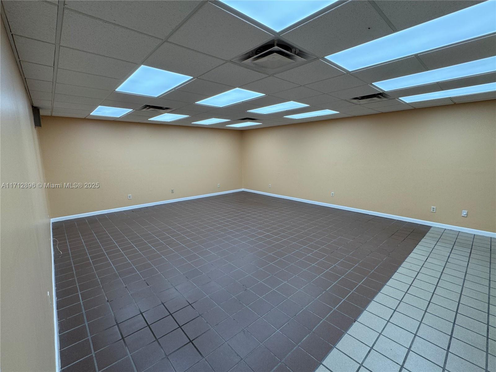 5801 Plunkett St Property Photo 4
