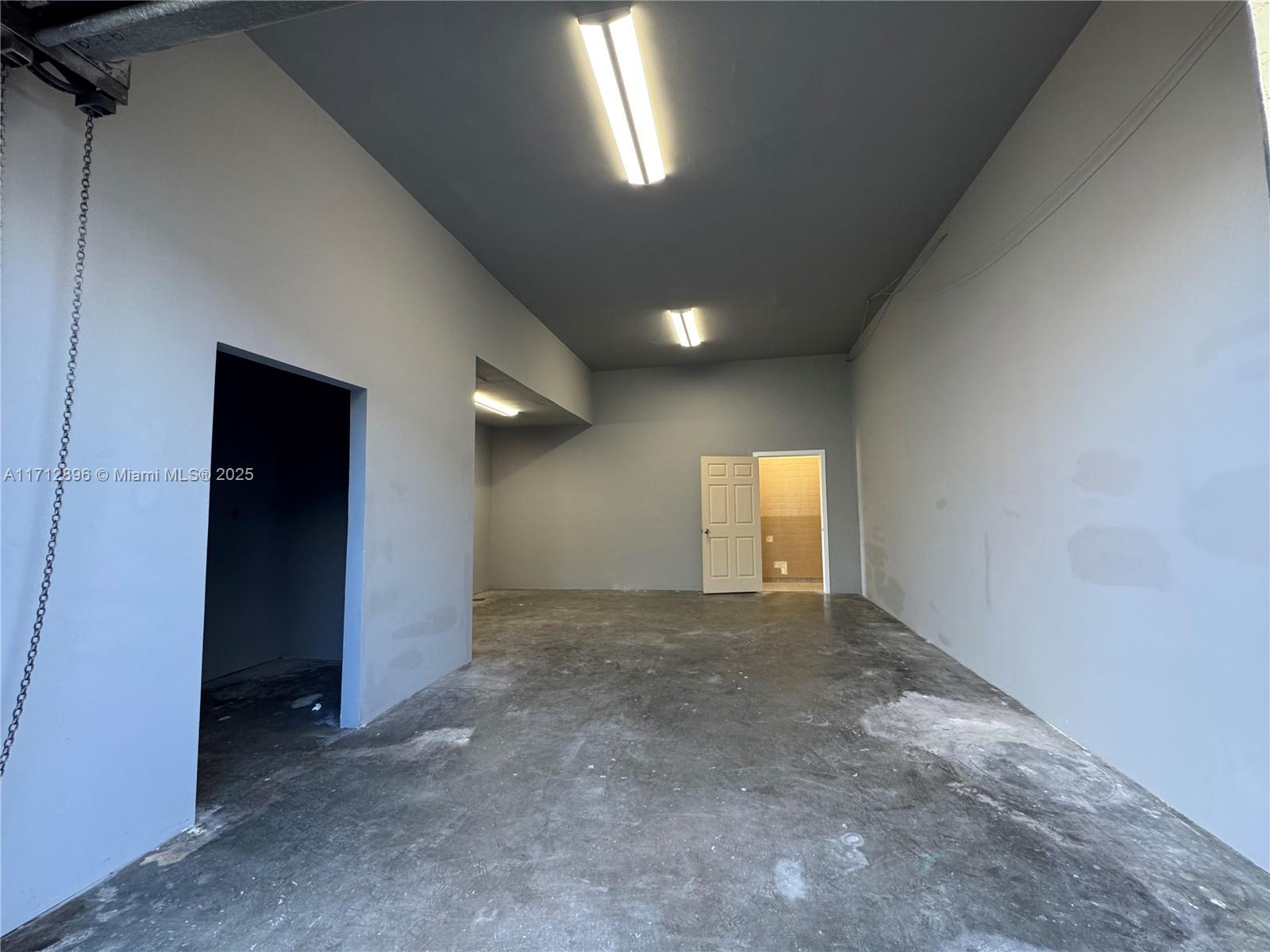 5801 Plunkett St Property Photo 12