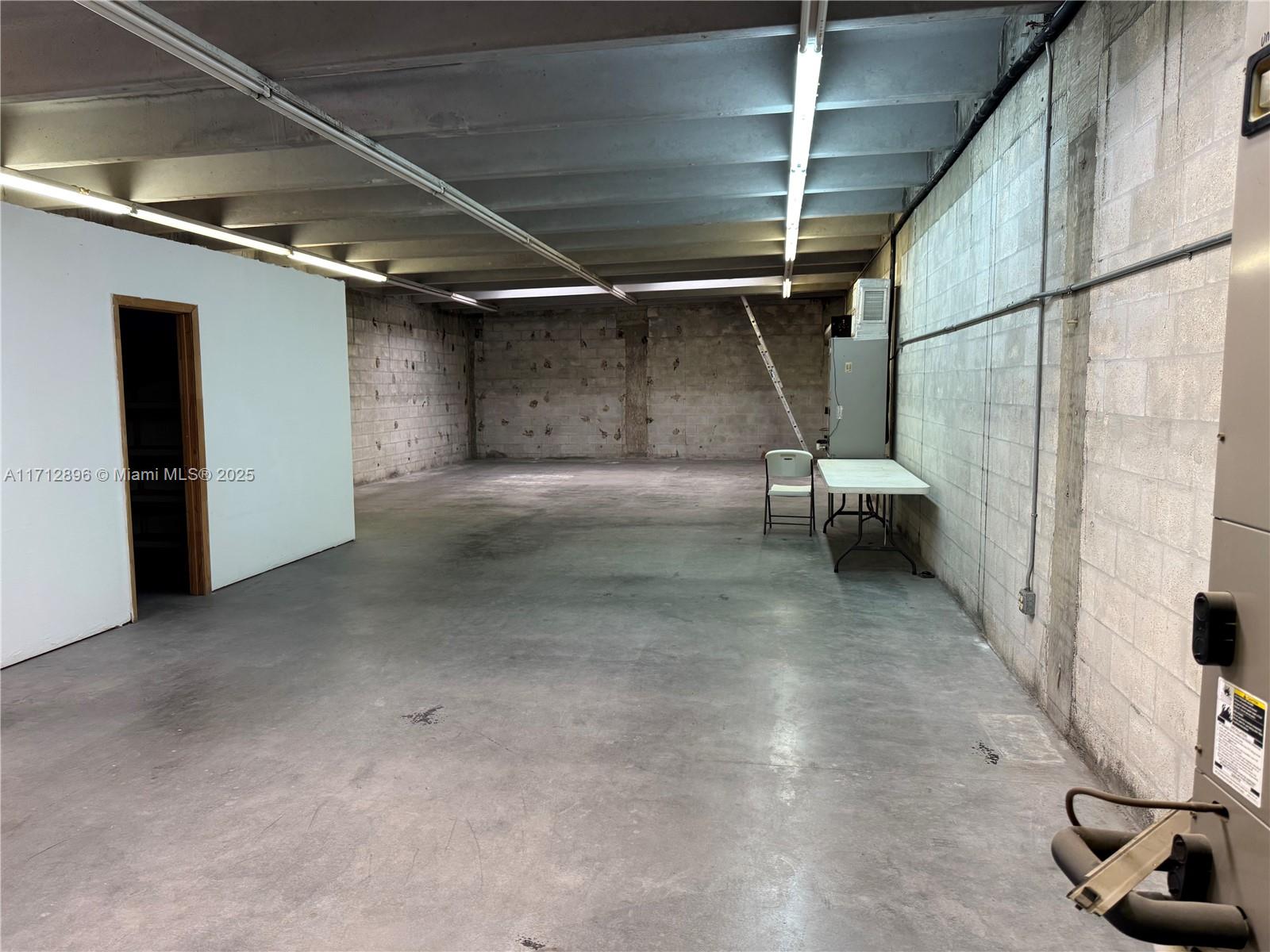 5801 Plunkett St Property Photo 13