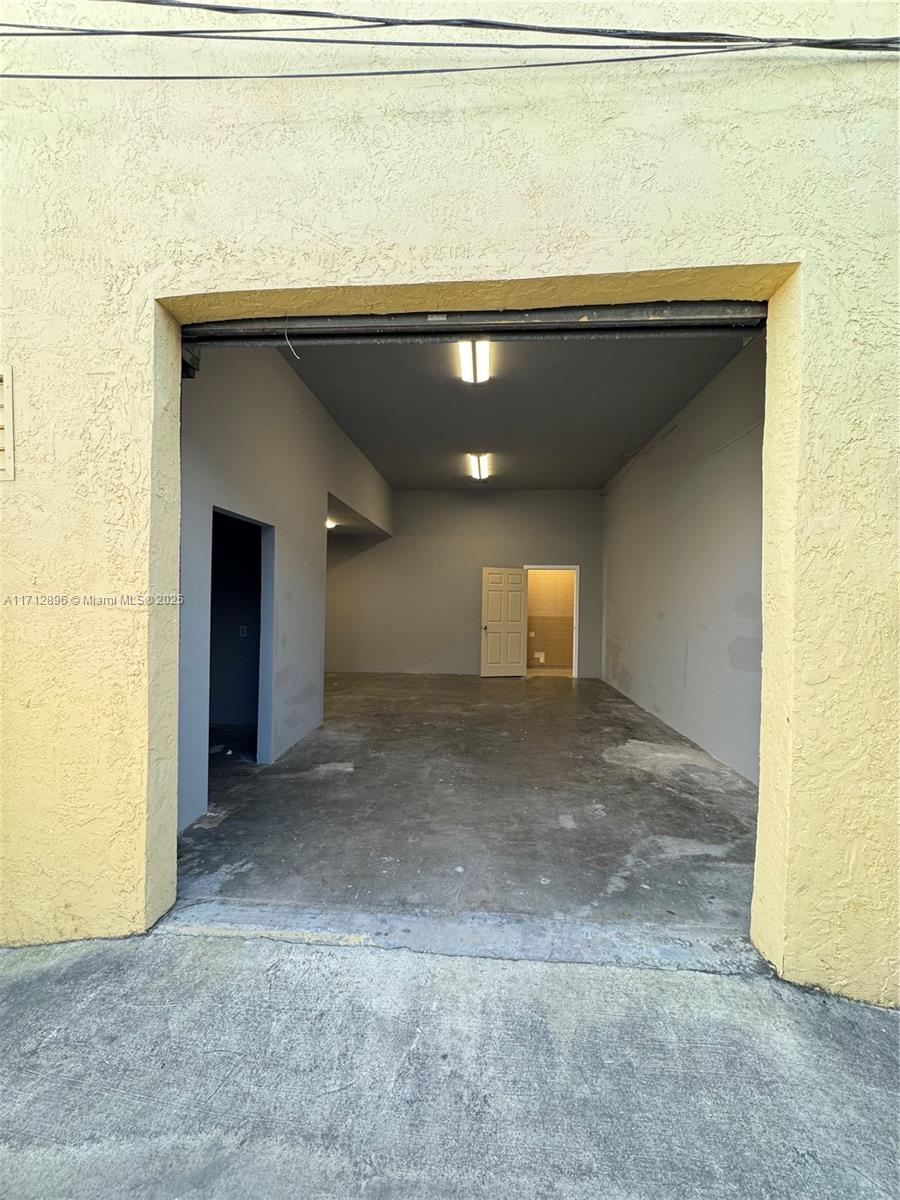5801 Plunkett St Property Photo 17