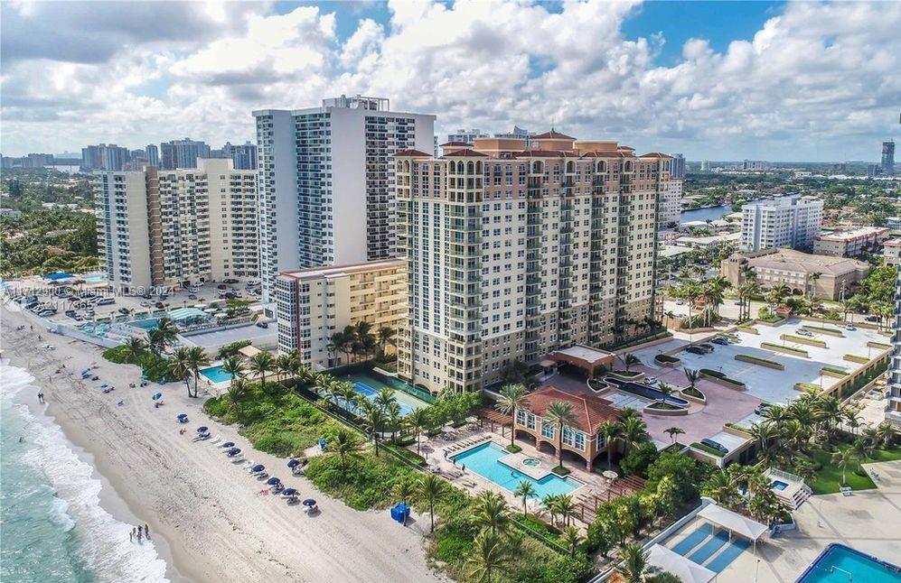 2080 S Ocean Dr 311 Property Photo