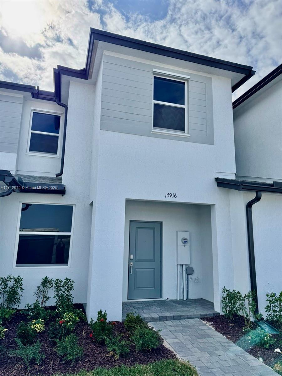 17916 Sw 358th Street Property Photo 2