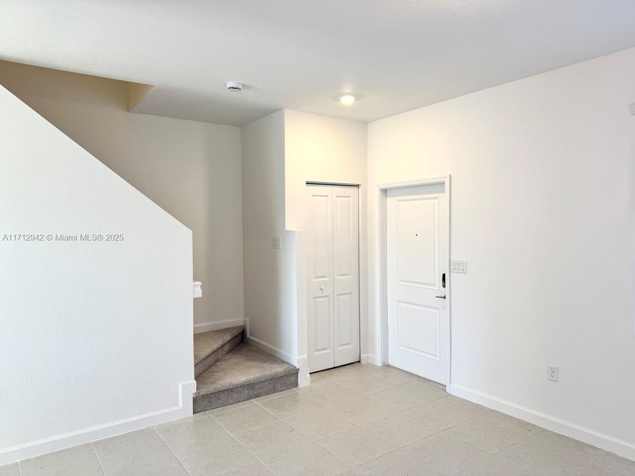 17916 Sw 358th Street Property Photo 3