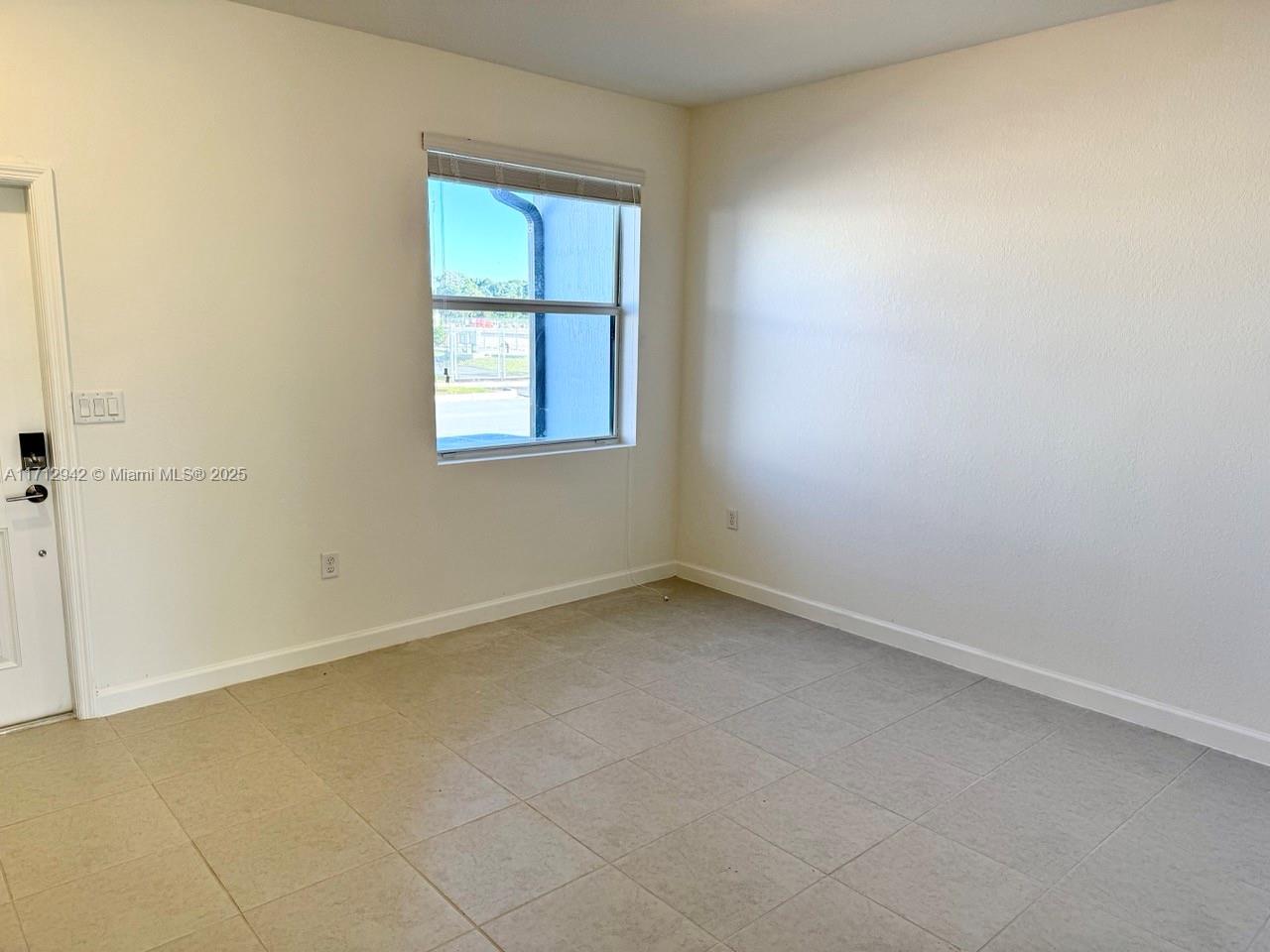 17916 Sw 358th Street Property Photo 4