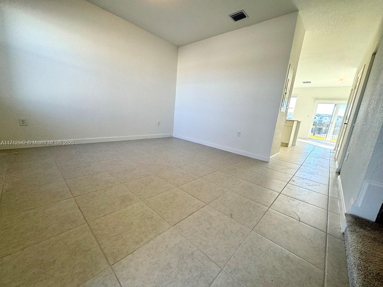 17916 Sw 358th Street Property Photo 5