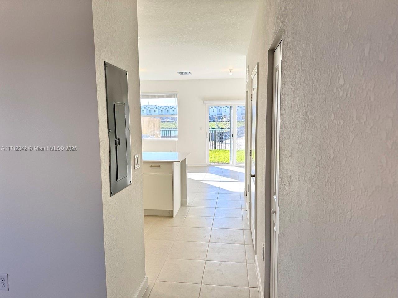 17916 Sw 358th Street Property Photo 7